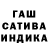Дистиллят ТГК концентрат KoJlbasa