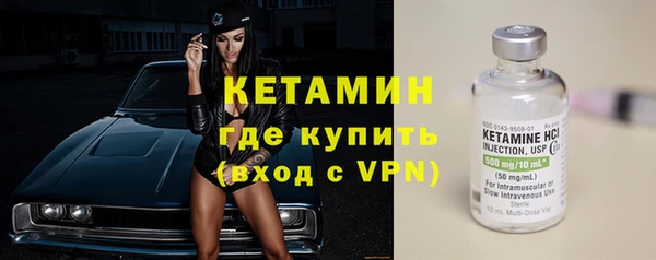 прущие грибы Сафоново
