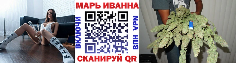 Шишки марихуана план  как найти наркотики  Томмот 